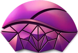 Circloud