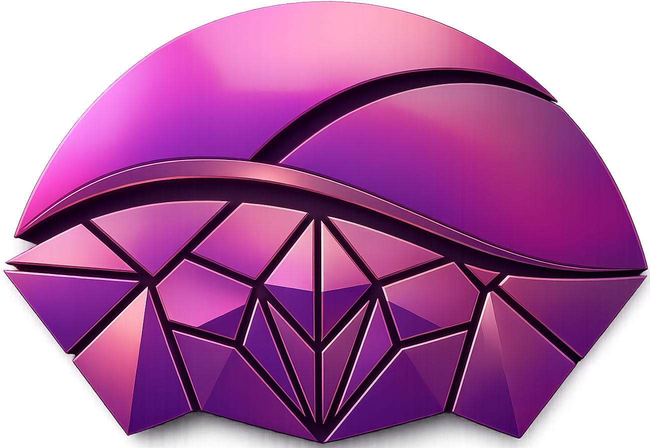 Circloud